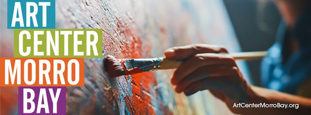 Art Center Morro Bay