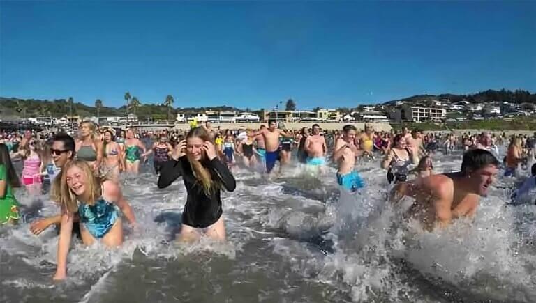 Things to Do in San Luis Obispo: January 2025