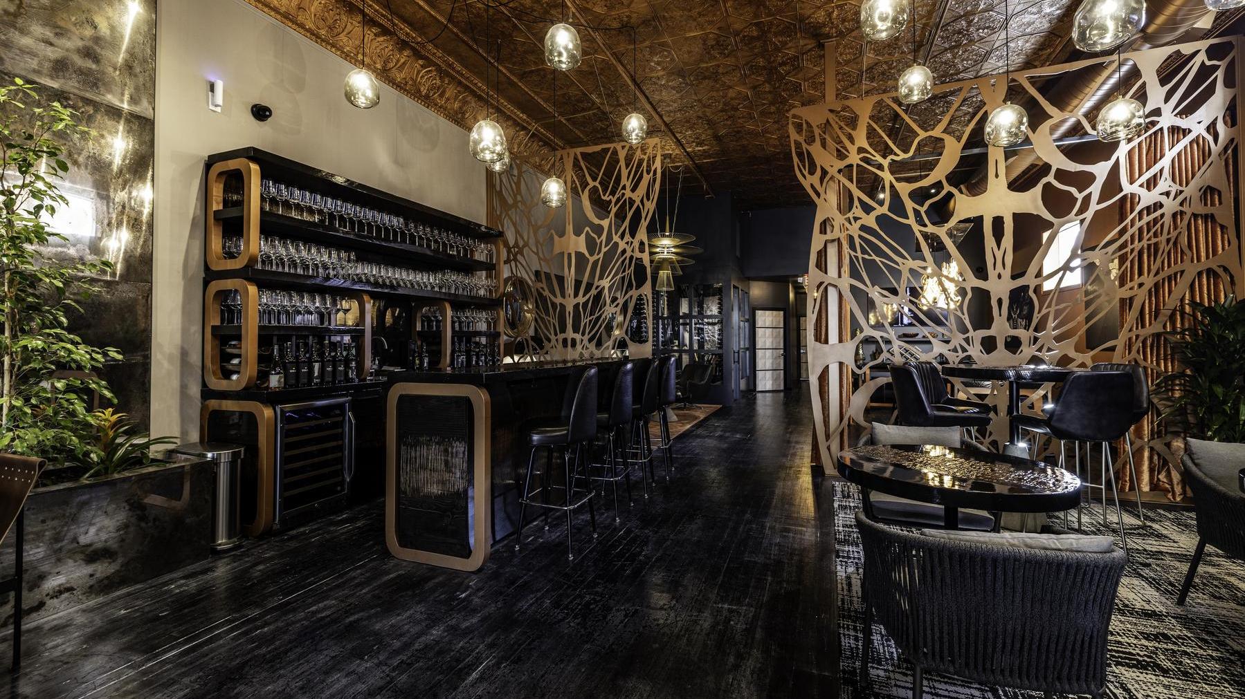 Serial Wines - Info and Upcoming Events