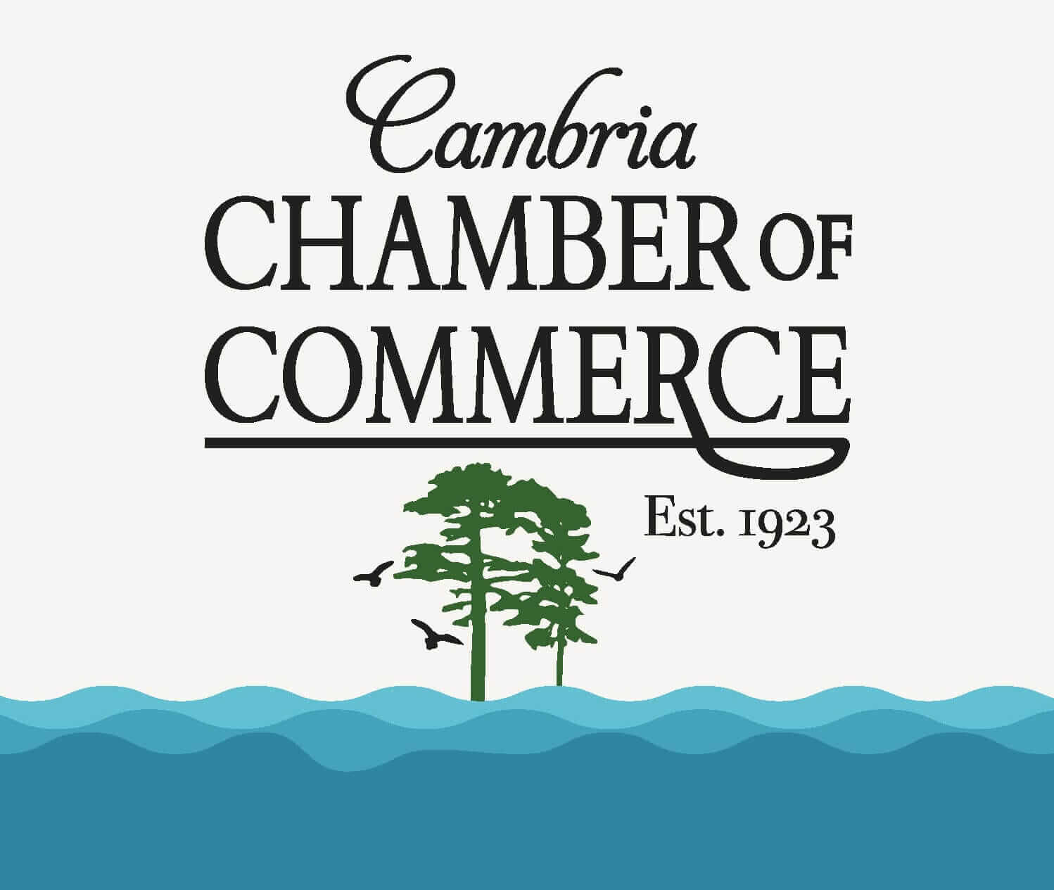 Cambria Chamber of Commerce