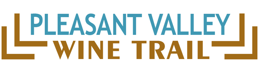 Pleasant Valley Wine Trail