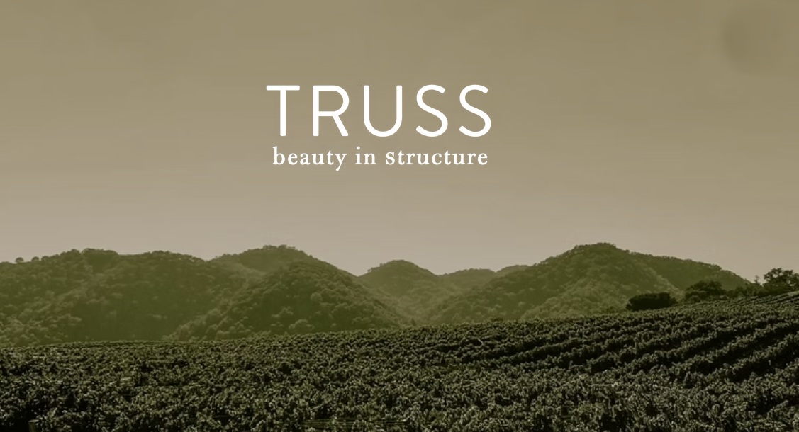 TRUSS Wines