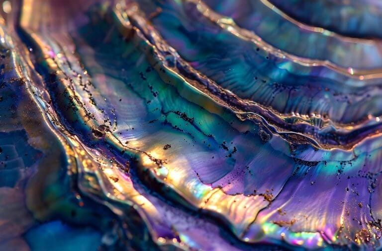 Discover The Cultured Abalone Farm: A Hidden Gem Near Santa Barbara