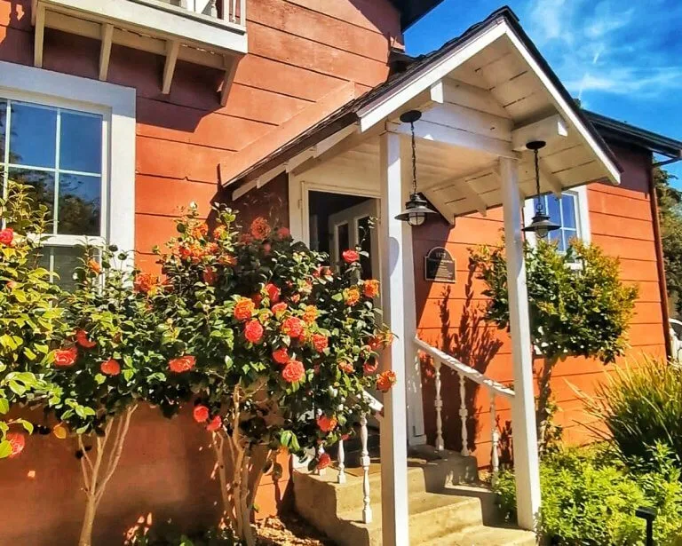 Brydge Restaurant in Cambria: A Culinary Experience Rooted in Seasonality and Storytelling