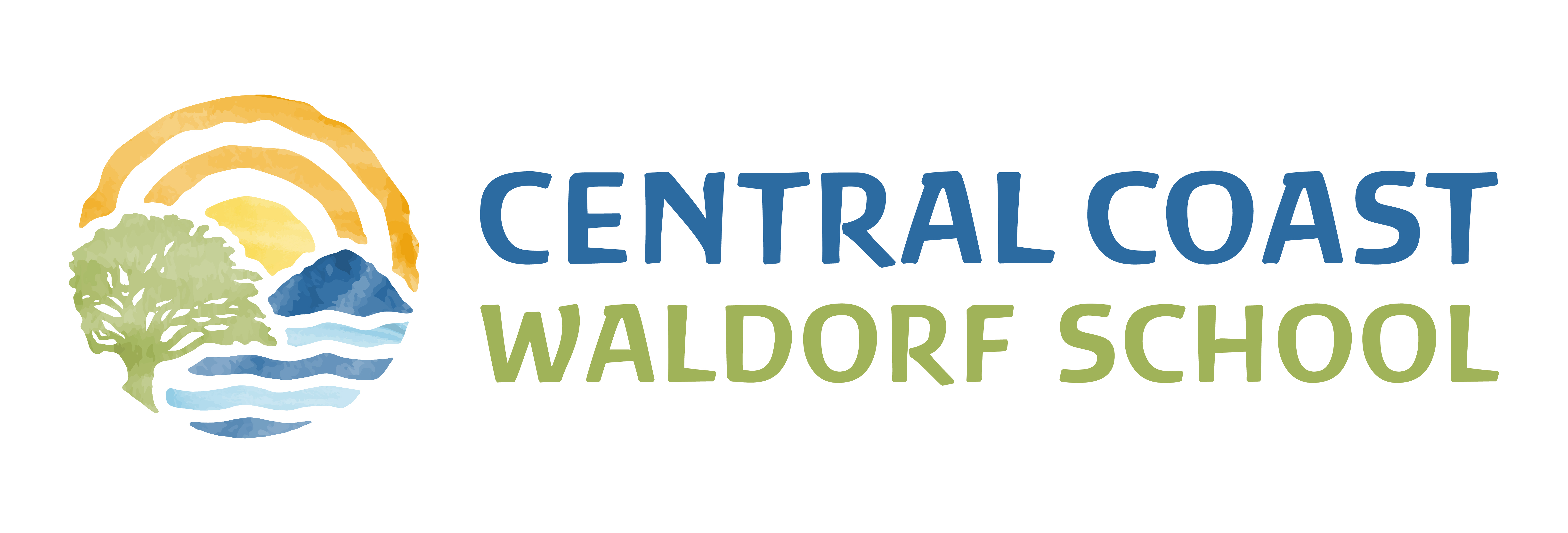 Central Coast Waldorf School