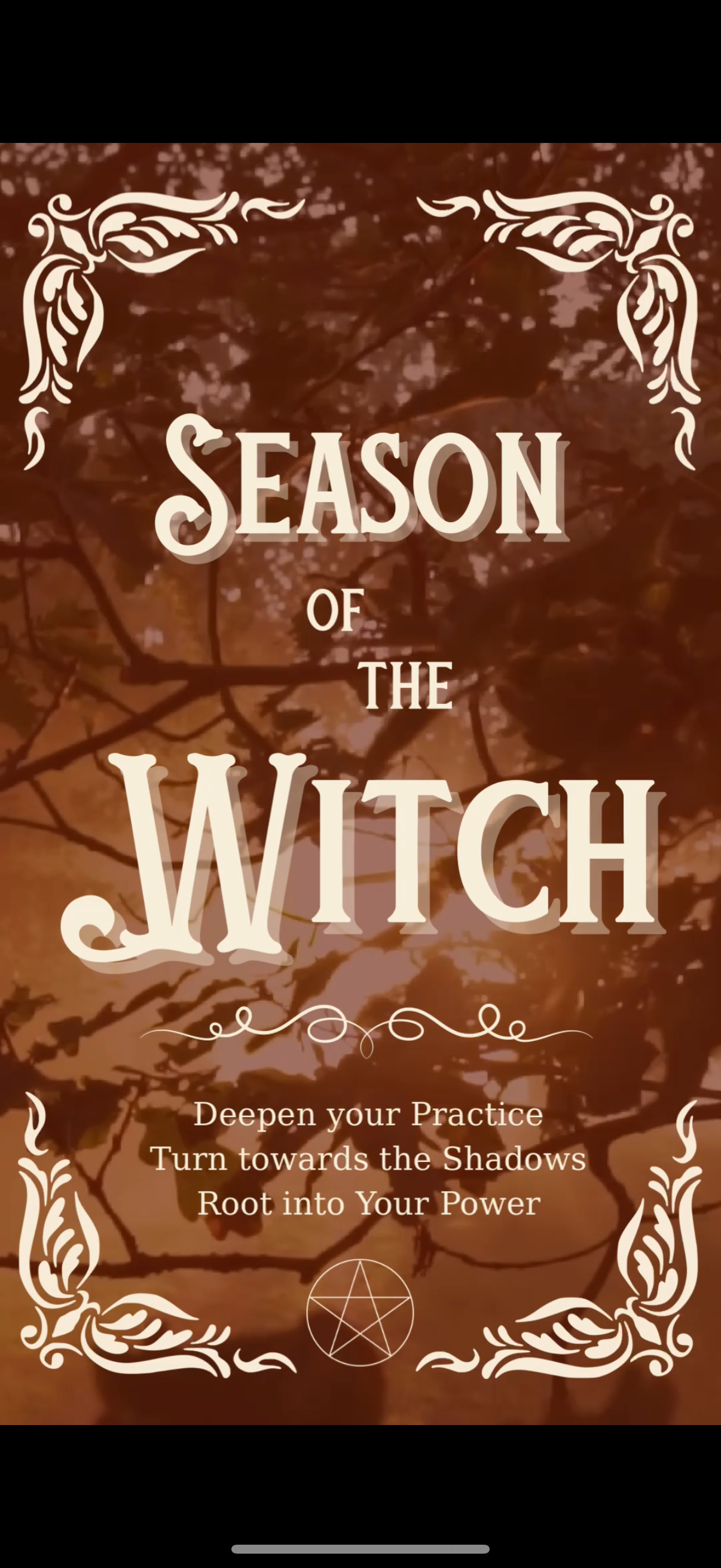 Green Omen Apothecary